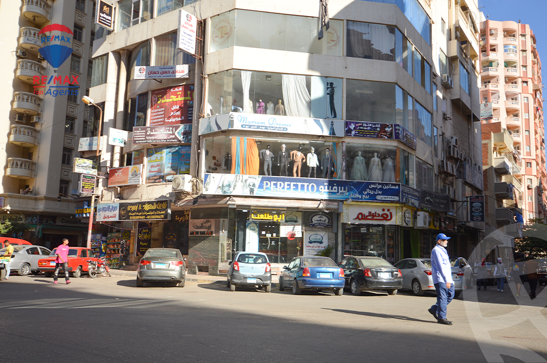 https://aqarmap.com.eg/ar/listing/6187364-for-sale-alexandria-lsywf-el-falki-street-16-el-eslah