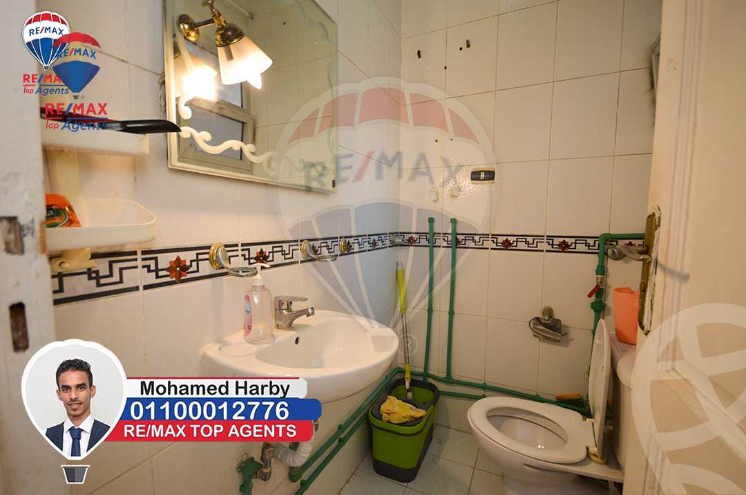 https://aqarmap.com.eg/en/listing/6190535-for-sale-alexandria-el-mandara-alex-el-mandara-bahri-sidi-kamal-st