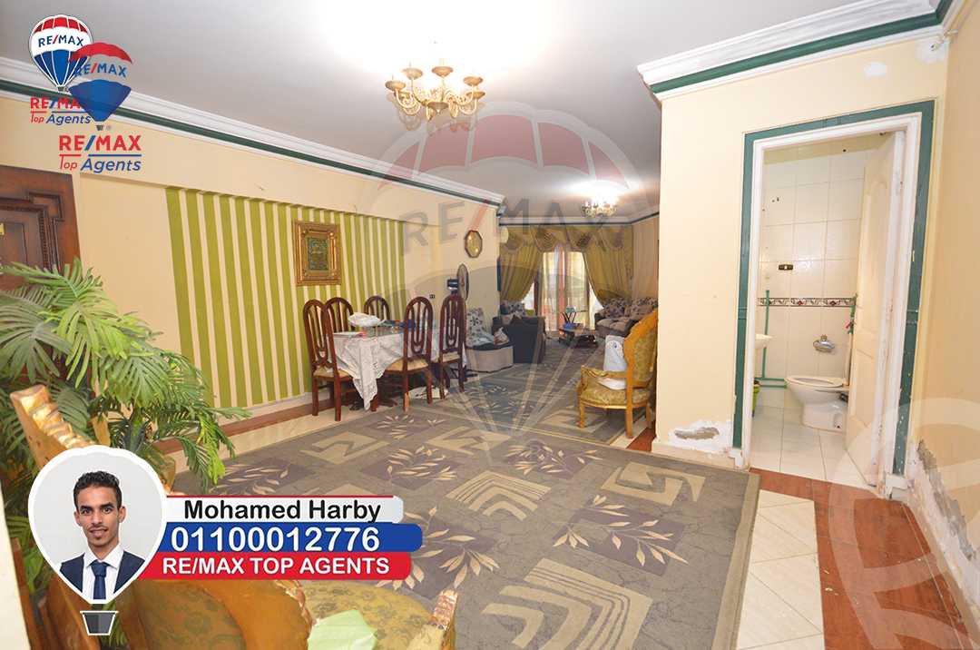 https://aqarmap.com.eg/en/listing/6190535-for-sale-alexandria-el-mandara-alex-el-mandara-bahri-sidi-kamal-st