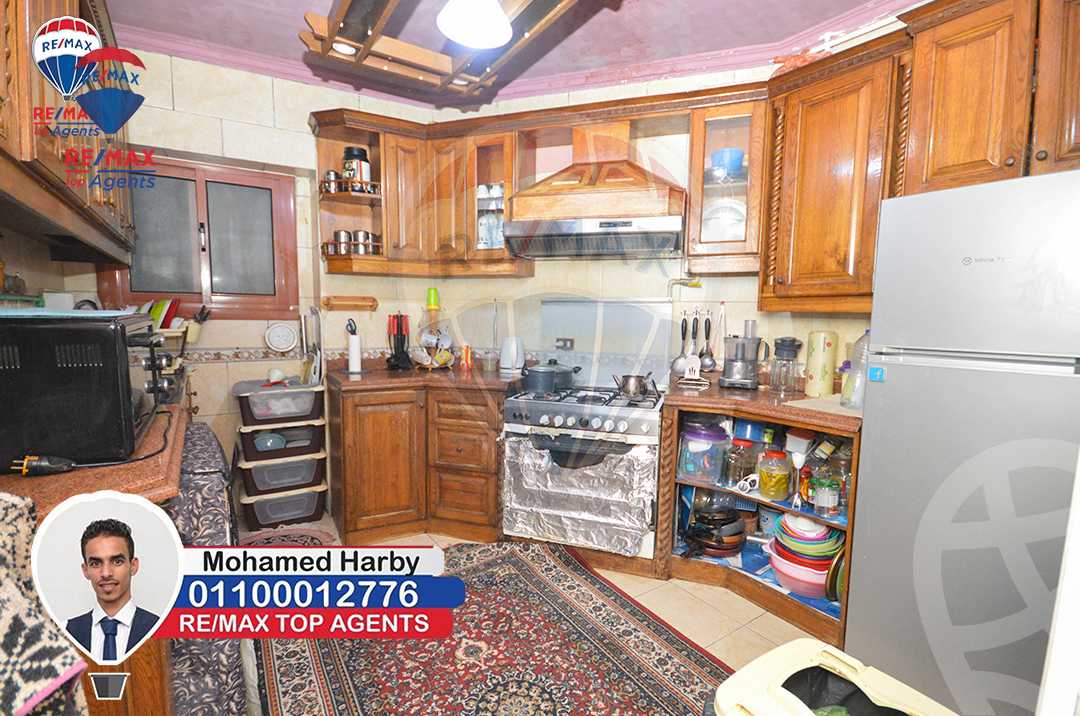 https://aqarmap.com.eg/en/listing/6190535-for-sale-alexandria-el-mandara-alex-el-mandara-bahri-sidi-kamal-st