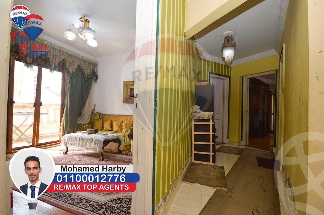 https://aqarmap.com.eg/en/listing/6190535-for-sale-alexandria-el-mandara-alex-el-mandara-bahri-sidi-kamal-st