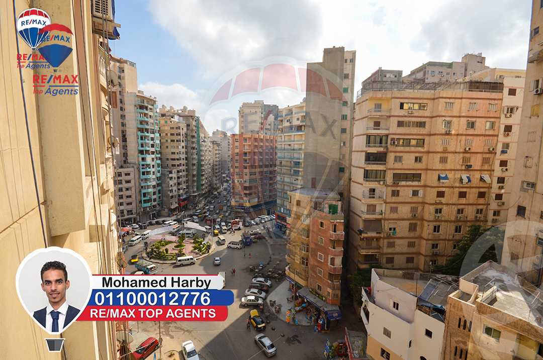 https://aqarmap.com.eg/en/listing/6190535-for-sale-alexandria-el-mandara-alex-el-mandara-bahri-sidi-kamal-st
