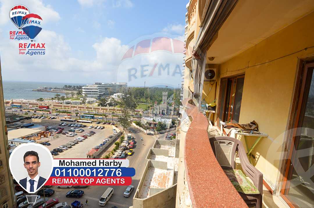 https://aqarmap.com.eg/en/listing/6190535-for-sale-alexandria-el-mandara-alex-el-mandara-bahri-sidi-kamal-st