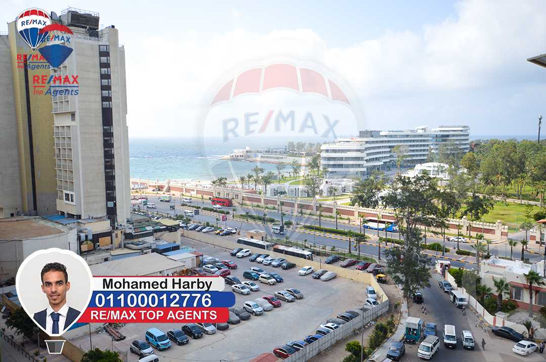 https://aqarmap.com.eg/en/listing/6190535-for-sale-alexandria-el-mandara-alex-el-mandara-bahri-sidi-kamal-st