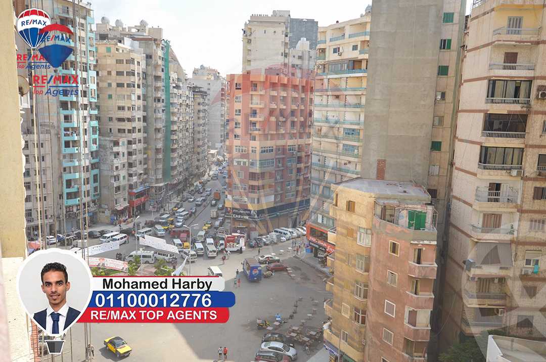https://aqarmap.com.eg/en/listing/6190535-for-sale-alexandria-el-mandara-alex-el-mandara-bahri-sidi-kamal-st