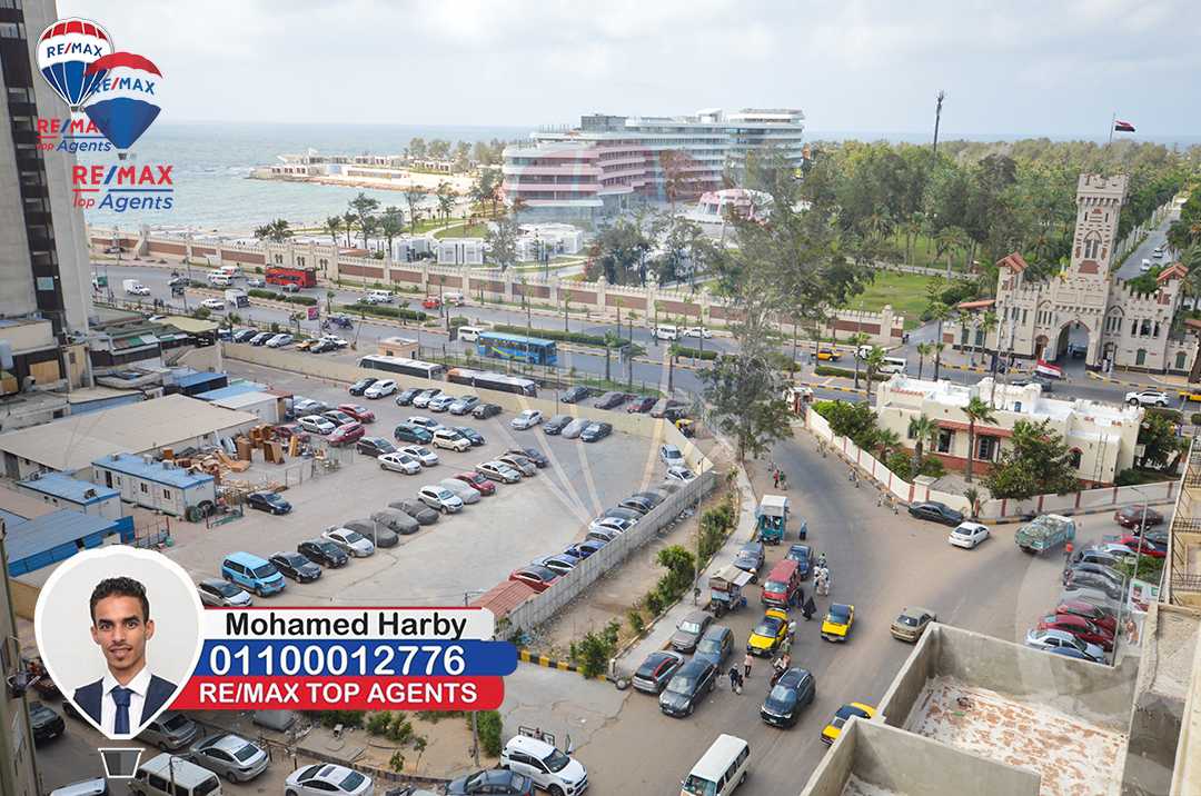 https://aqarmap.com.eg/en/listing/6190535-for-sale-alexandria-el-mandara-alex-el-mandara-bahri-sidi-kamal-st