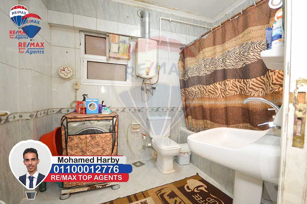 https://aqarmap.com.eg/en/listing/6190535-for-sale-alexandria-el-mandara-alex-el-mandara-bahri-sidi-kamal-st