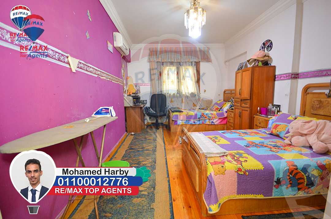 https://aqarmap.com.eg/en/listing/6190535-for-sale-alexandria-el-mandara-alex-el-mandara-bahri-sidi-kamal-st