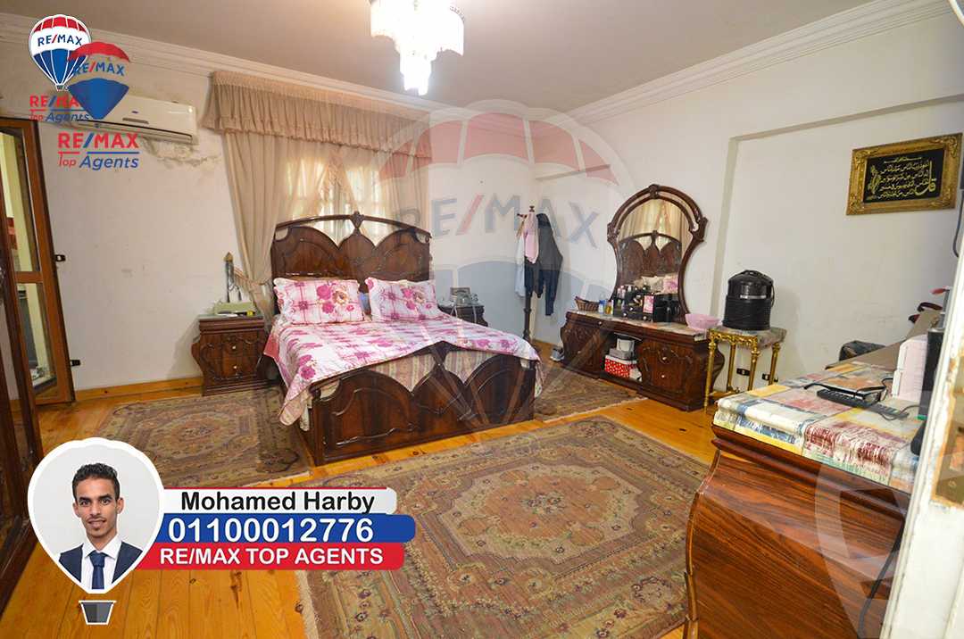 https://aqarmap.com.eg/en/listing/6190535-for-sale-alexandria-el-mandara-alex-el-mandara-bahri-sidi-kamal-st