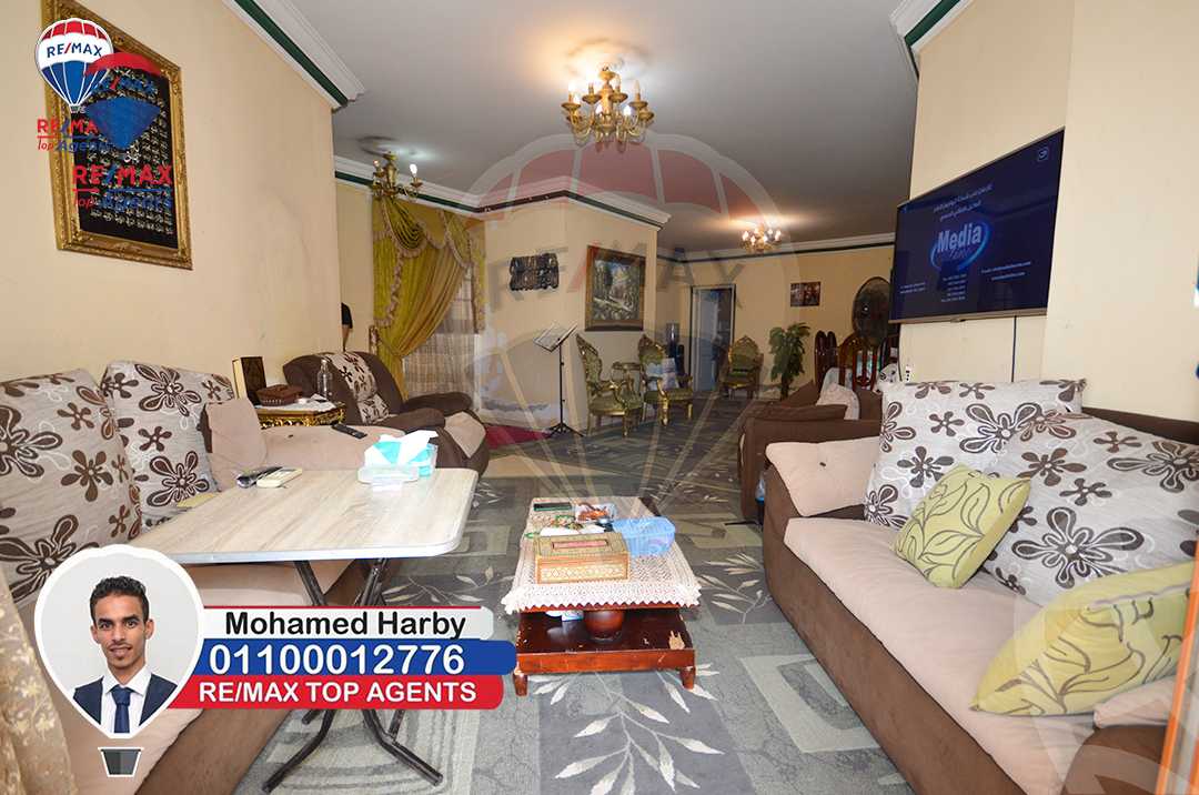 https://aqarmap.com.eg/en/listing/6190535-for-sale-alexandria-el-mandara-alex-el-mandara-bahri-sidi-kamal-st