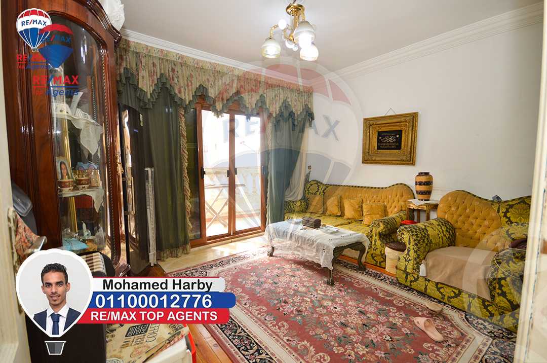 https://aqarmap.com.eg/en/listing/6190535-for-sale-alexandria-el-mandara-alex-el-mandara-bahri-sidi-kamal-st