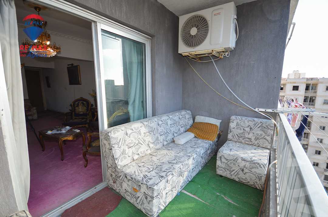 https://aqarmap.com.eg/ar/listing/6190742-for-sale-alexandria-el-saraya