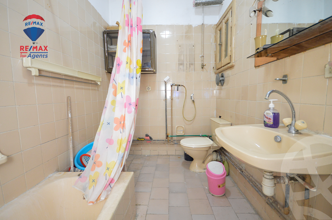 https://aqarmap.com.eg/ar/listing/6190742-for-sale-alexandria-el-saraya