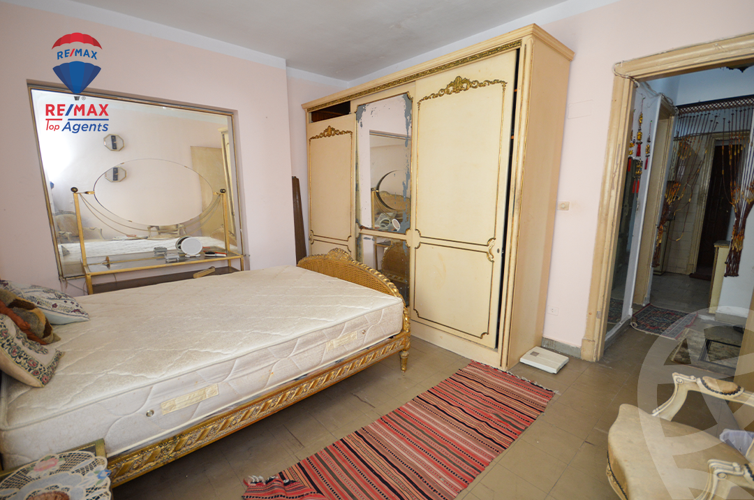 https://aqarmap.com.eg/ar/listing/6190742-for-sale-alexandria-el-saraya