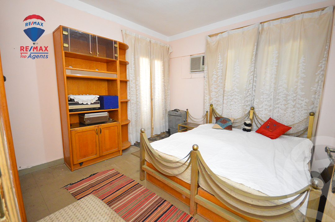 https://aqarmap.com.eg/ar/listing/6190742-for-sale-alexandria-el-saraya
