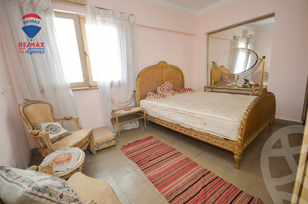 https://aqarmap.com.eg/ar/listing/6190742-for-sale-alexandria-el-saraya