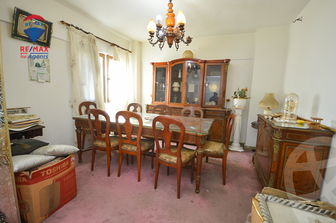 https://aqarmap.com.eg/ar/listing/6190742-for-sale-alexandria-el-saraya