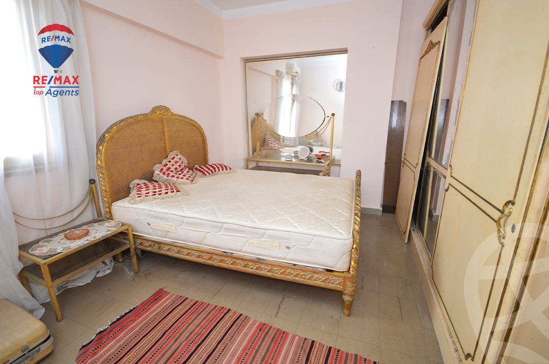 https://aqarmap.com.eg/ar/listing/6190742-for-sale-alexandria-el-saraya