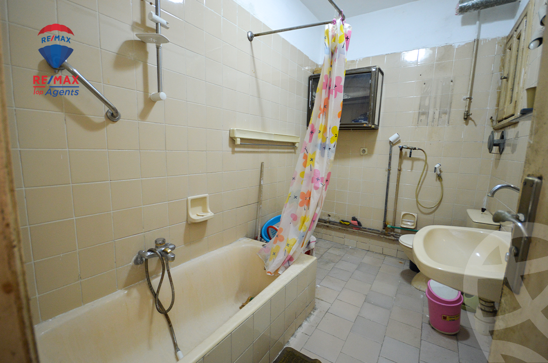 https://aqarmap.com.eg/ar/listing/6190742-for-sale-alexandria-el-saraya