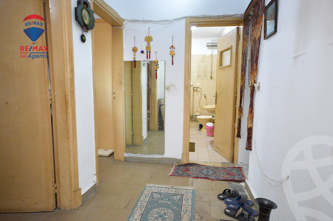 https://aqarmap.com.eg/ar/listing/6190742-for-sale-alexandria-el-saraya