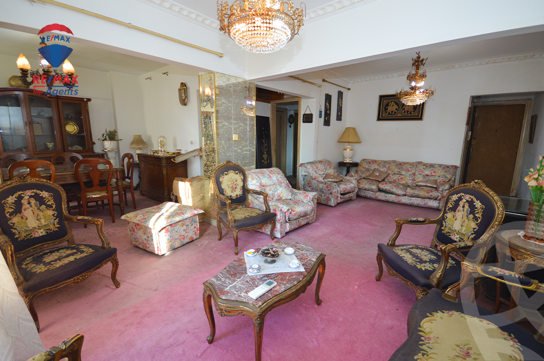 https://aqarmap.com.eg/ar/listing/6190742-for-sale-alexandria-el-saraya