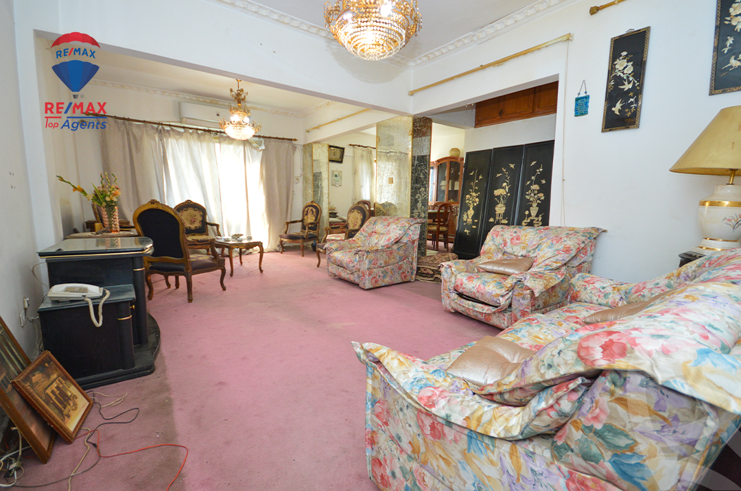 https://aqarmap.com.eg/ar/listing/6190742-for-sale-alexandria-el-saraya