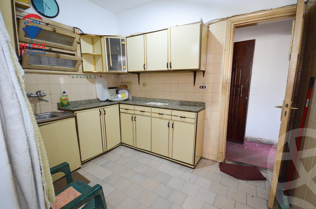 https://aqarmap.com.eg/ar/listing/6190742-for-sale-alexandria-el-saraya