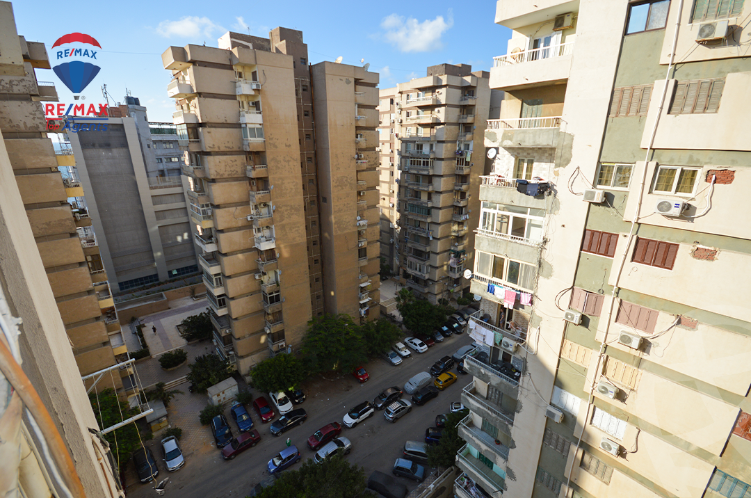 https://aqarmap.com.eg/ar/listing/6190742-for-sale-alexandria-el-saraya