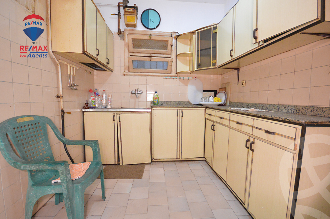 https://aqarmap.com.eg/ar/listing/6190742-for-sale-alexandria-el-saraya