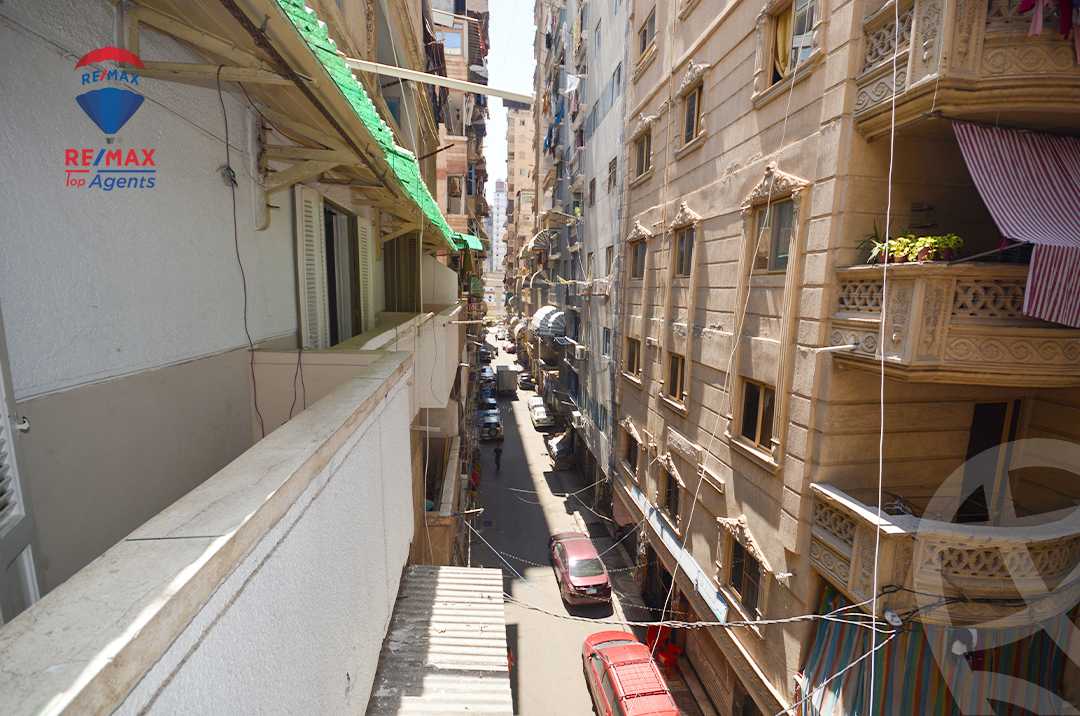https://aqarmap.com.eg/ar/listing/6191006-for-sale-alexandria-miami-45-street