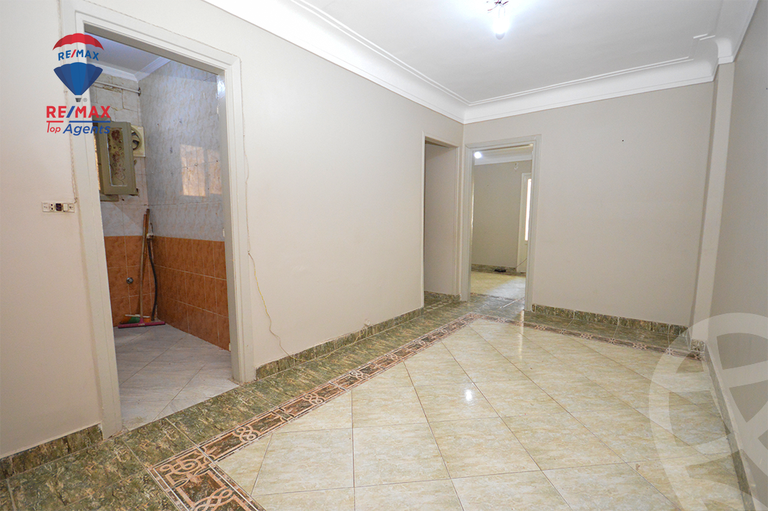 https://aqarmap.com.eg/ar/listing/6191006-for-sale-alexandria-miami-45-street