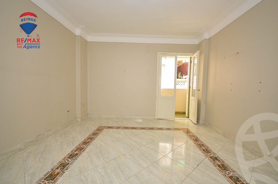 https://aqarmap.com.eg/ar/listing/6191006-for-sale-alexandria-miami-45-street