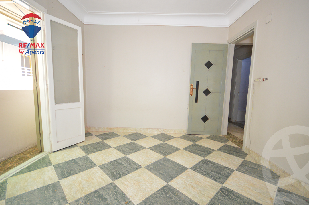 https://aqarmap.com.eg/ar/listing/6191006-for-sale-alexandria-miami-45-street