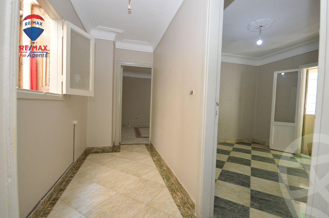 https://aqarmap.com.eg/ar/listing/6191006-for-sale-alexandria-miami-45-street