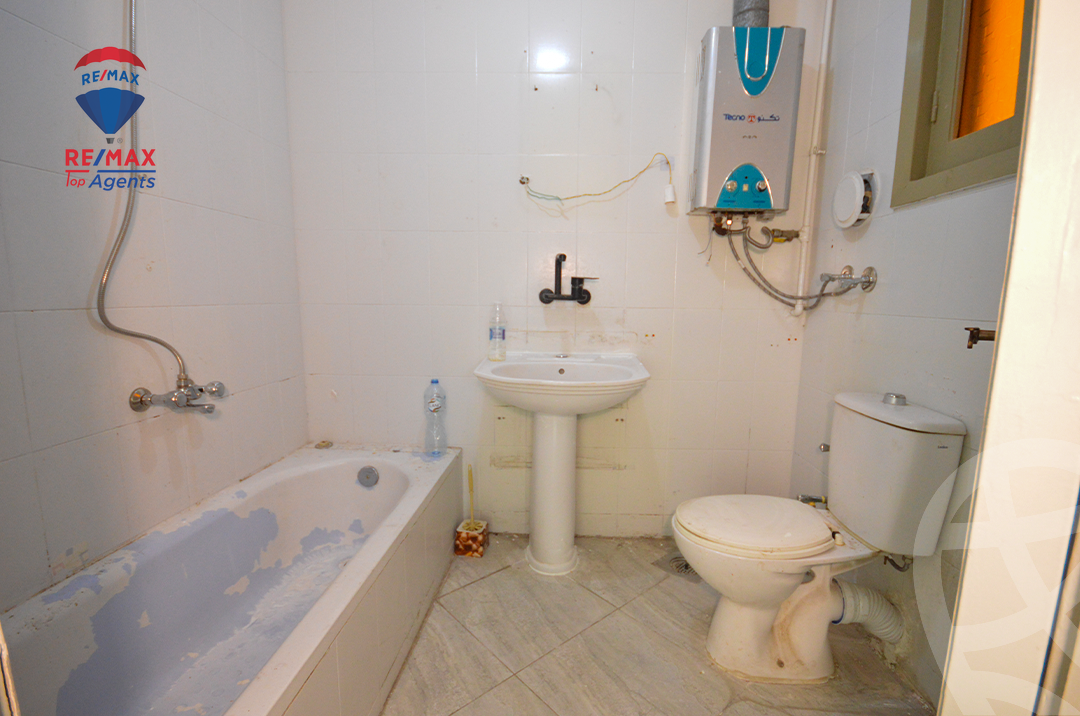 https://aqarmap.com.eg/ar/listing/6191006-for-sale-alexandria-miami-45-street