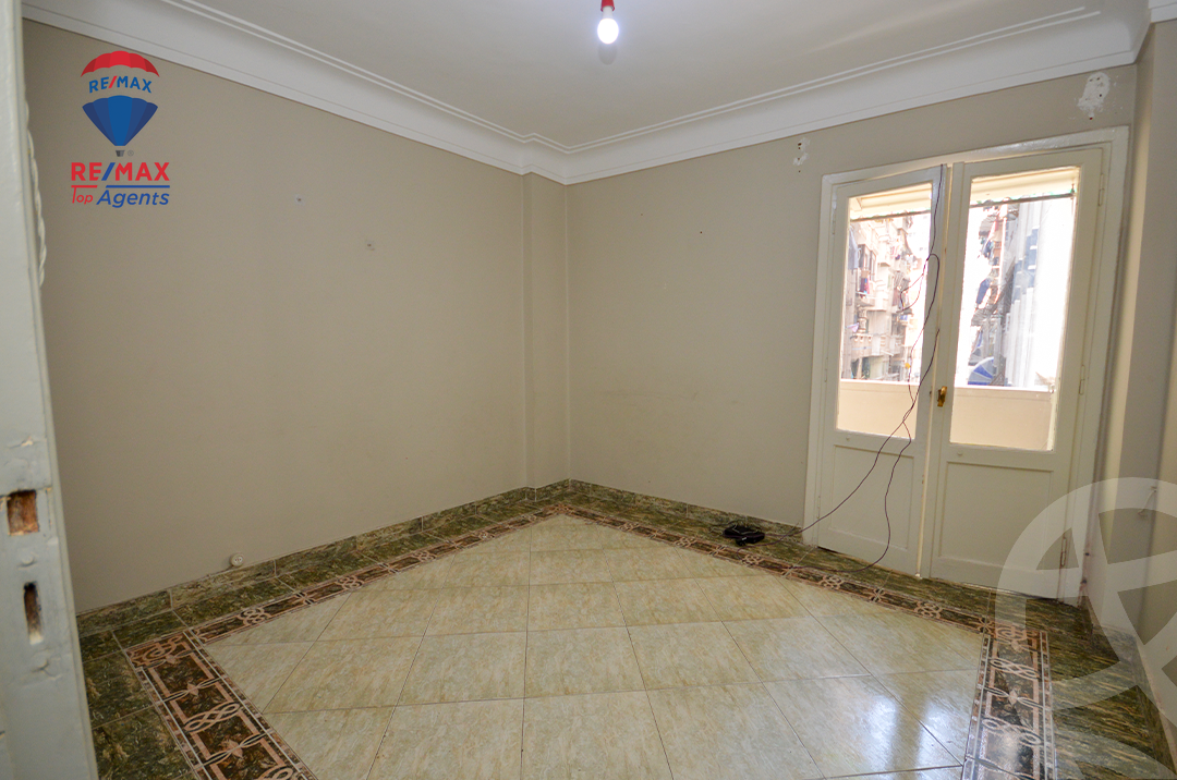 https://aqarmap.com.eg/ar/listing/6191006-for-sale-alexandria-miami-45-street