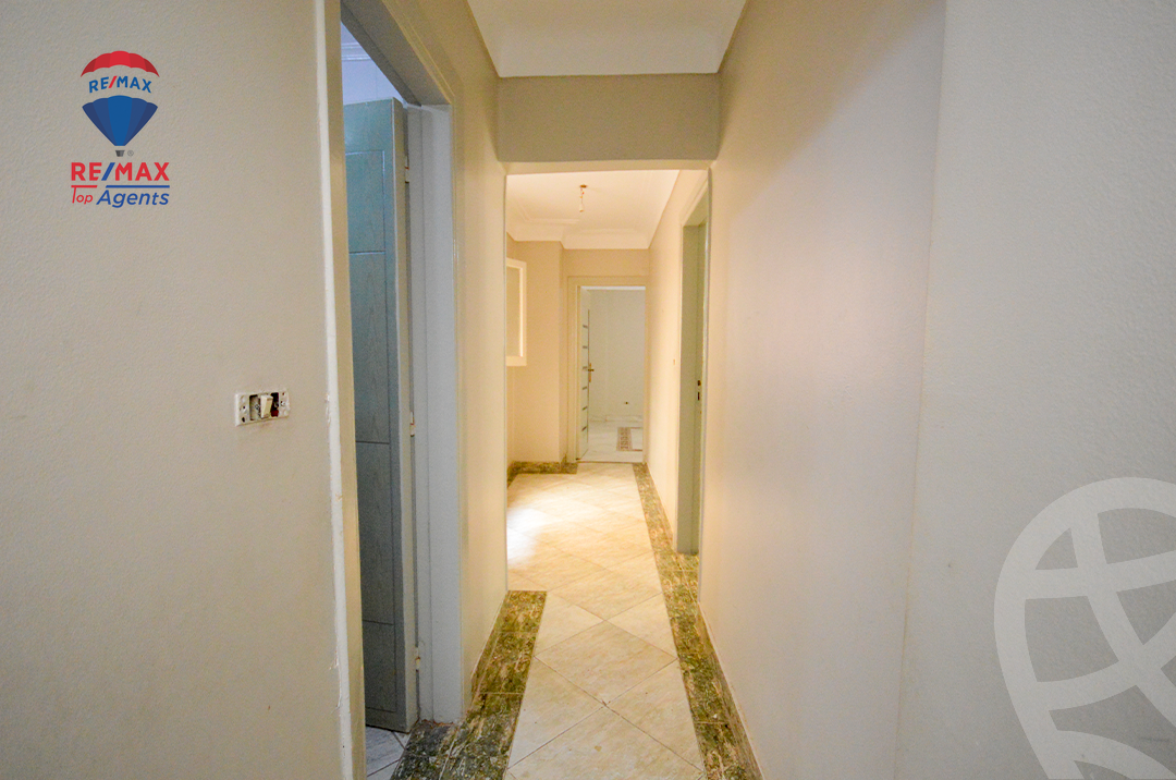 https://aqarmap.com.eg/ar/listing/6191006-for-sale-alexandria-miami-45-street