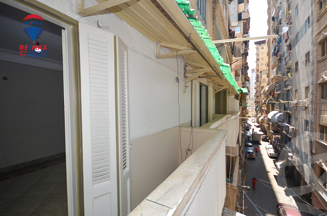 https://aqarmap.com.eg/ar/listing/6191006-for-sale-alexandria-miami-45-street