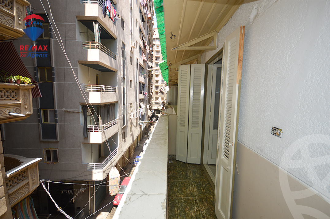 https://aqarmap.com.eg/ar/listing/6191006-for-sale-alexandria-miami-45-street