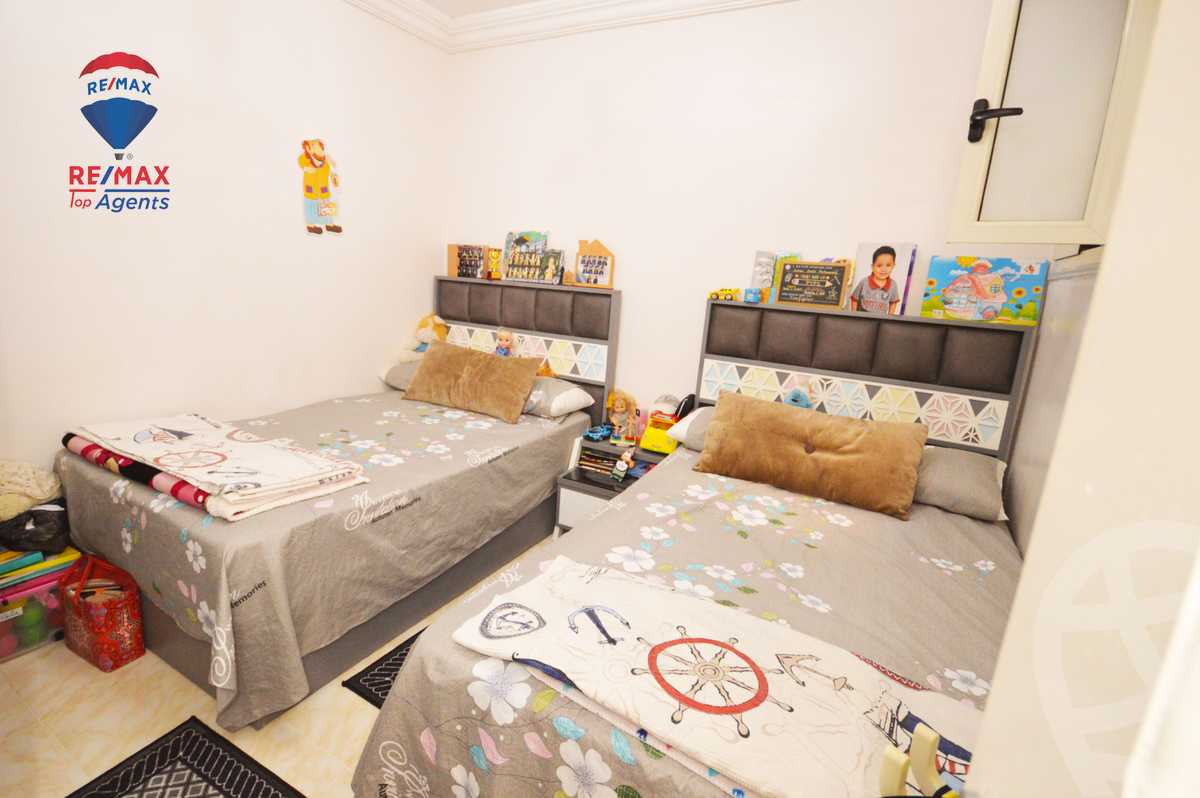 https://aqarmap.com.eg/ar/listing/6191335-for-sale-alexandria-miami-shr-jml-bd-lnsr