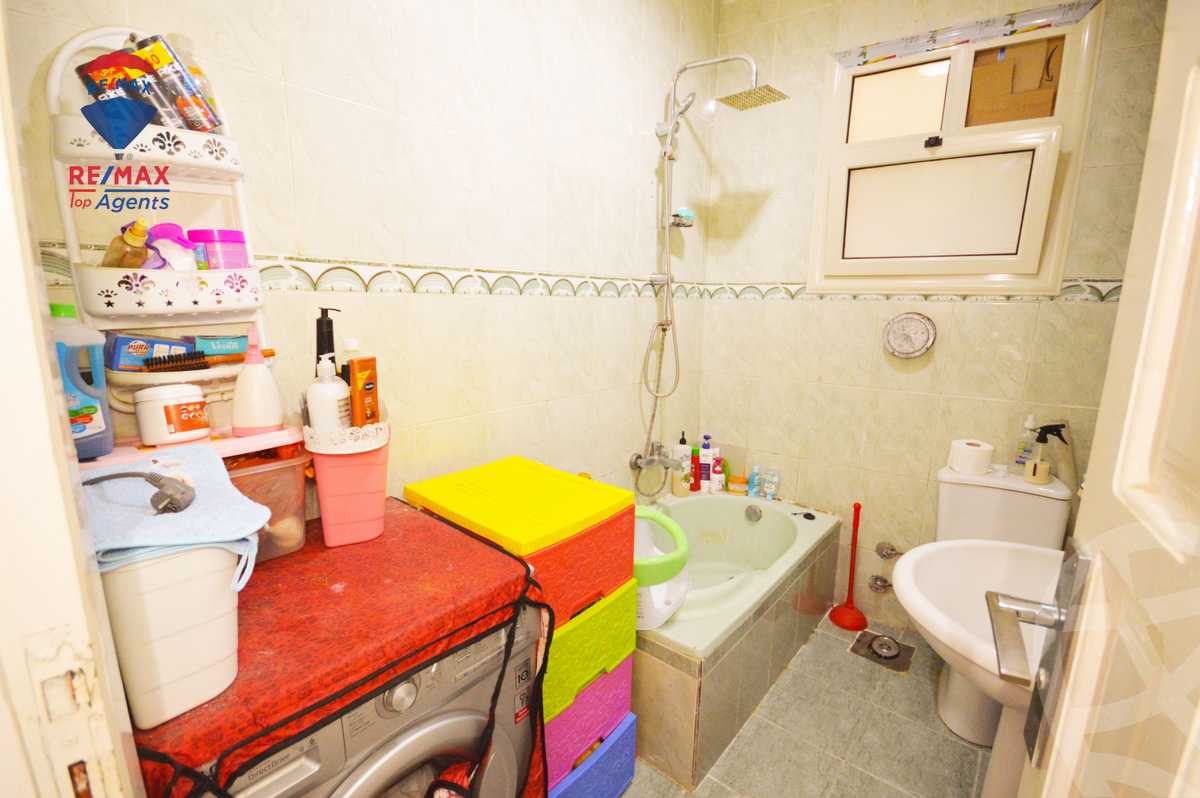 https://aqarmap.com.eg/ar/listing/6191335-for-sale-alexandria-miami-shr-jml-bd-lnsr