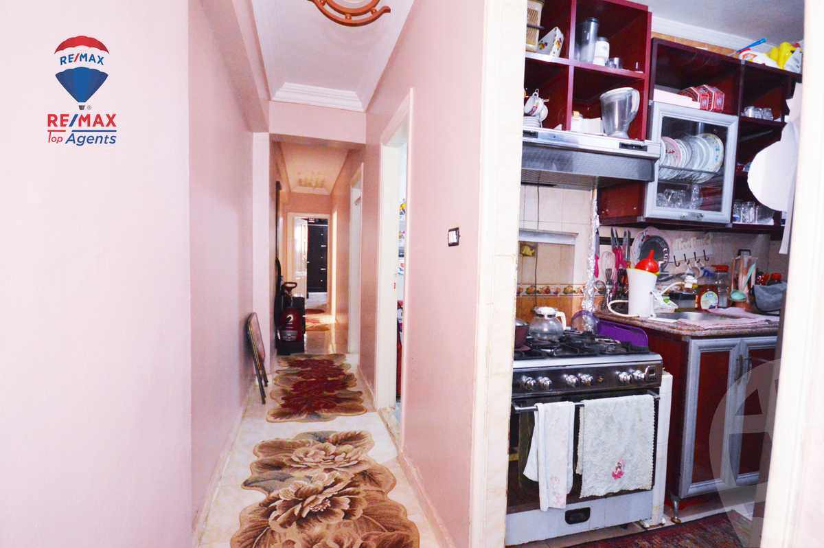 https://aqarmap.com.eg/ar/listing/6191335-for-sale-alexandria-miami-shr-jml-bd-lnsr