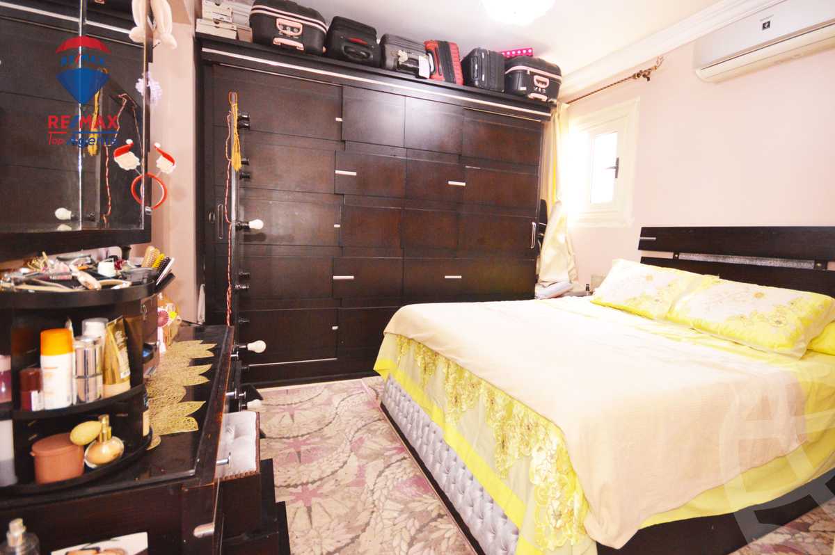 https://aqarmap.com.eg/ar/listing/6191335-for-sale-alexandria-miami-shr-jml-bd-lnsr