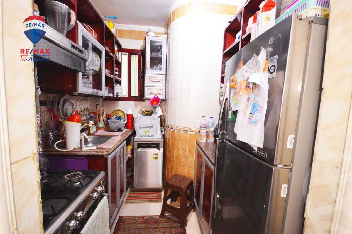 https://aqarmap.com.eg/ar/listing/6191335-for-sale-alexandria-miami-shr-jml-bd-lnsr