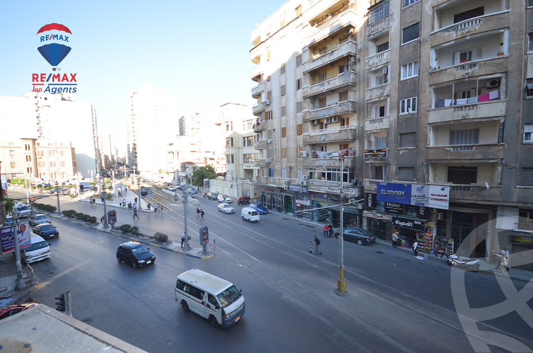 https://aqarmap.com.eg/en/listing/6196922-for-sale-alexandria-bolekly-abou-quer-st