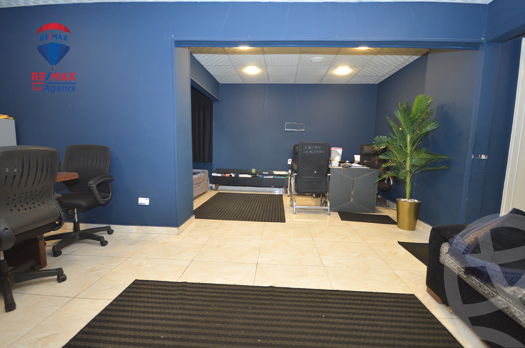 https://aqarmap.com.eg/en/listing/6196922-for-sale-alexandria-bolekly-abou-quer-st