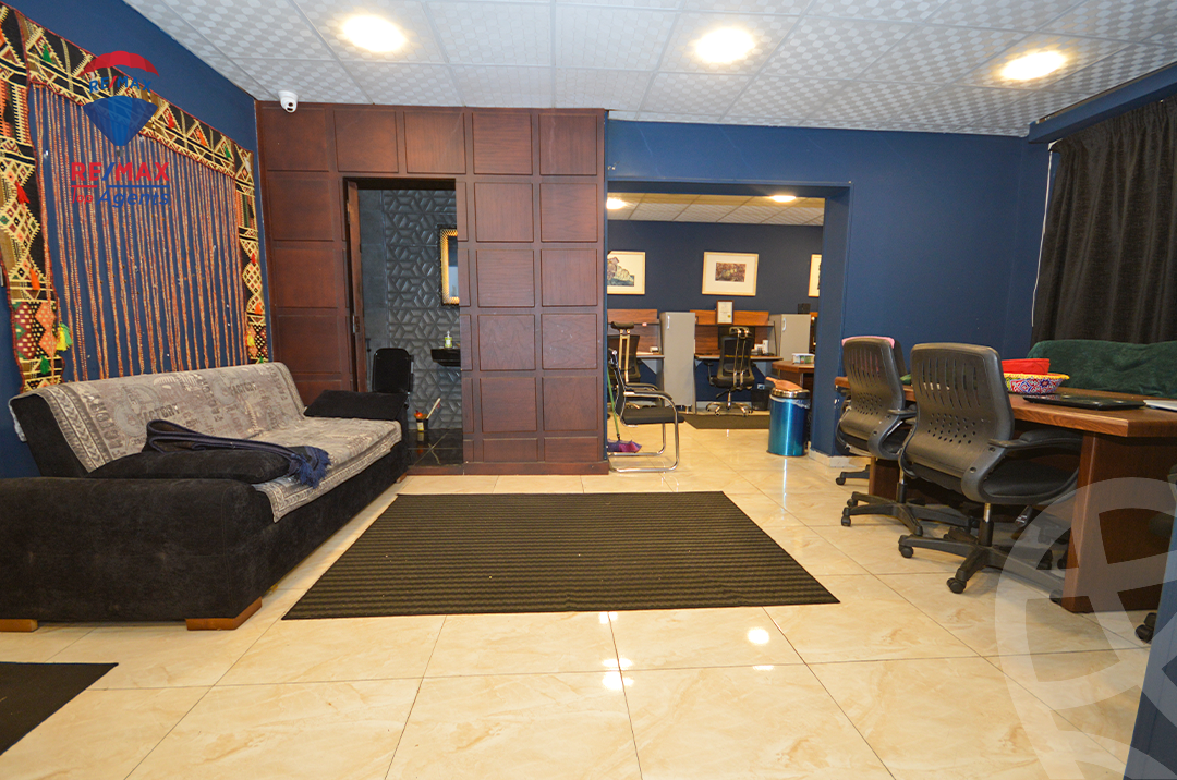 https://aqarmap.com.eg/en/listing/6196922-for-sale-alexandria-bolekly-abou-quer-st