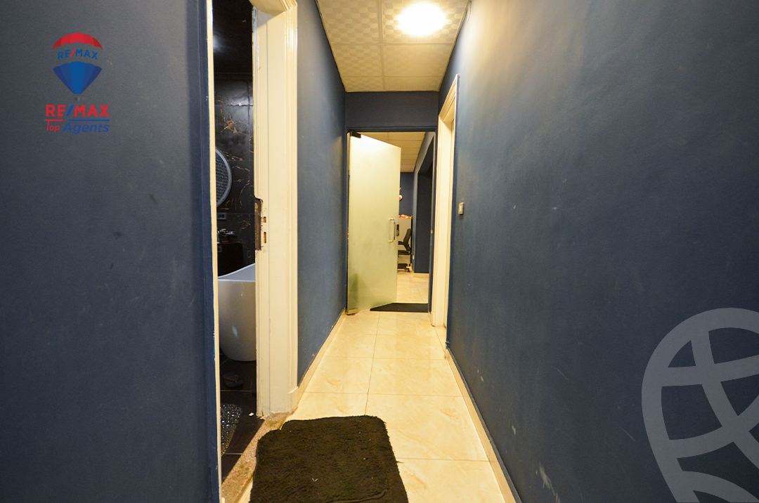 https://aqarmap.com.eg/en/listing/6196922-for-sale-alexandria-bolekly-abou-quer-st