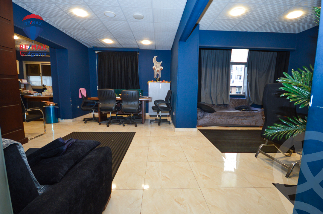 https://aqarmap.com.eg/en/listing/6196922-for-sale-alexandria-bolekly-abou-quer-st