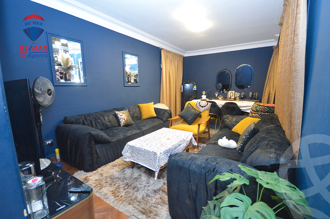 https://aqarmap.com.eg/en/listing/6196922-for-sale-alexandria-bolekly-abou-quer-st